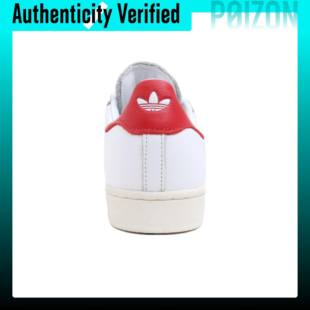 حذاء KITH X Adidas Originals S - مراجعة Adidas Shoes Superstar وسعره