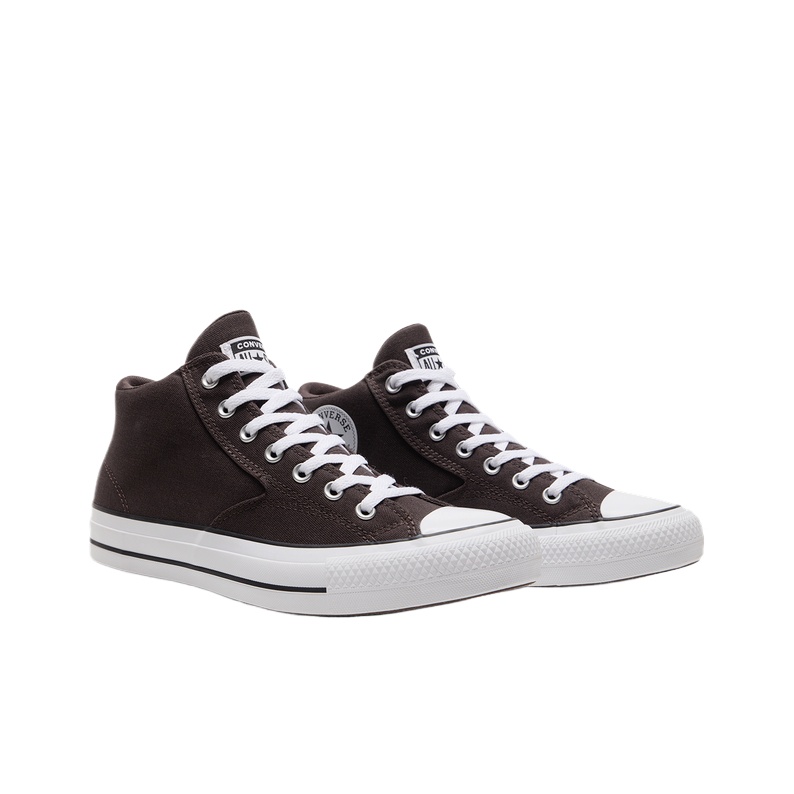 حذاء كونفرس أول ستار ميد توب م - مراجعة Converse Shoes Chuck Taylor All Star وسعره