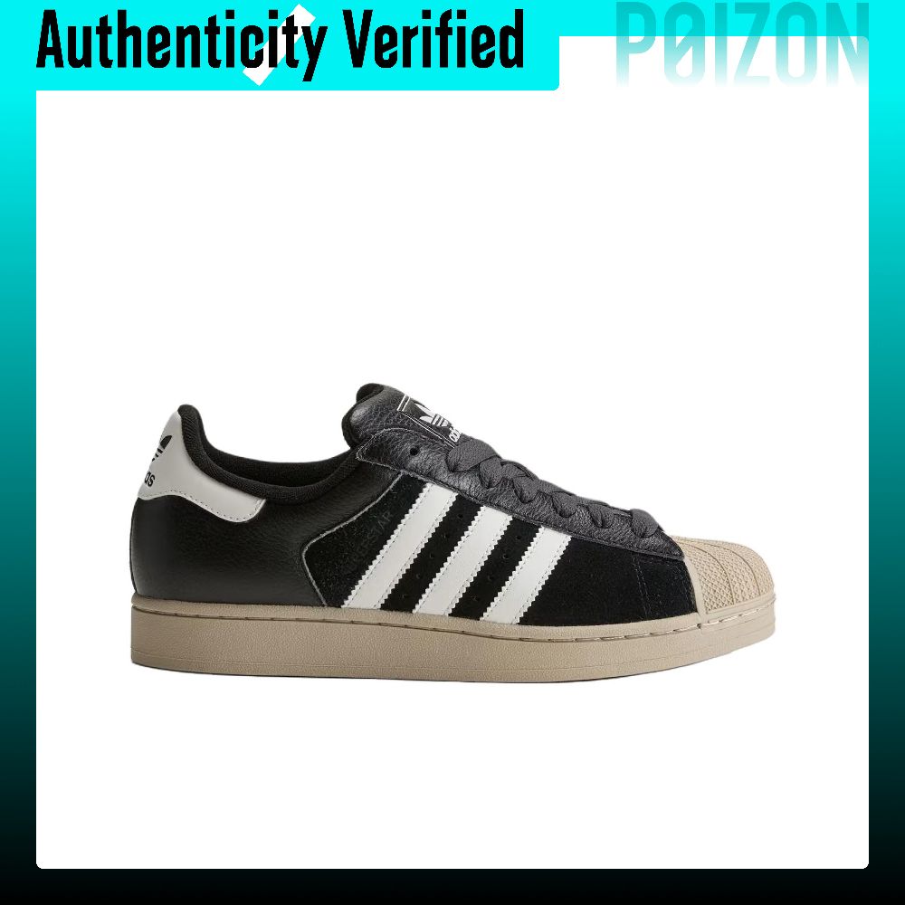 أديداس أوريجينالز سوبرستار 2 ح - مراجعة Adidas Shoes Superstar وسعره